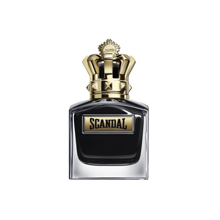 Jean Paul Gaultier Jean Paul Gaultier | Jean Paul Gaultier Scandal Le Parfum Edp 100Ml - Perfumes Duty-Free