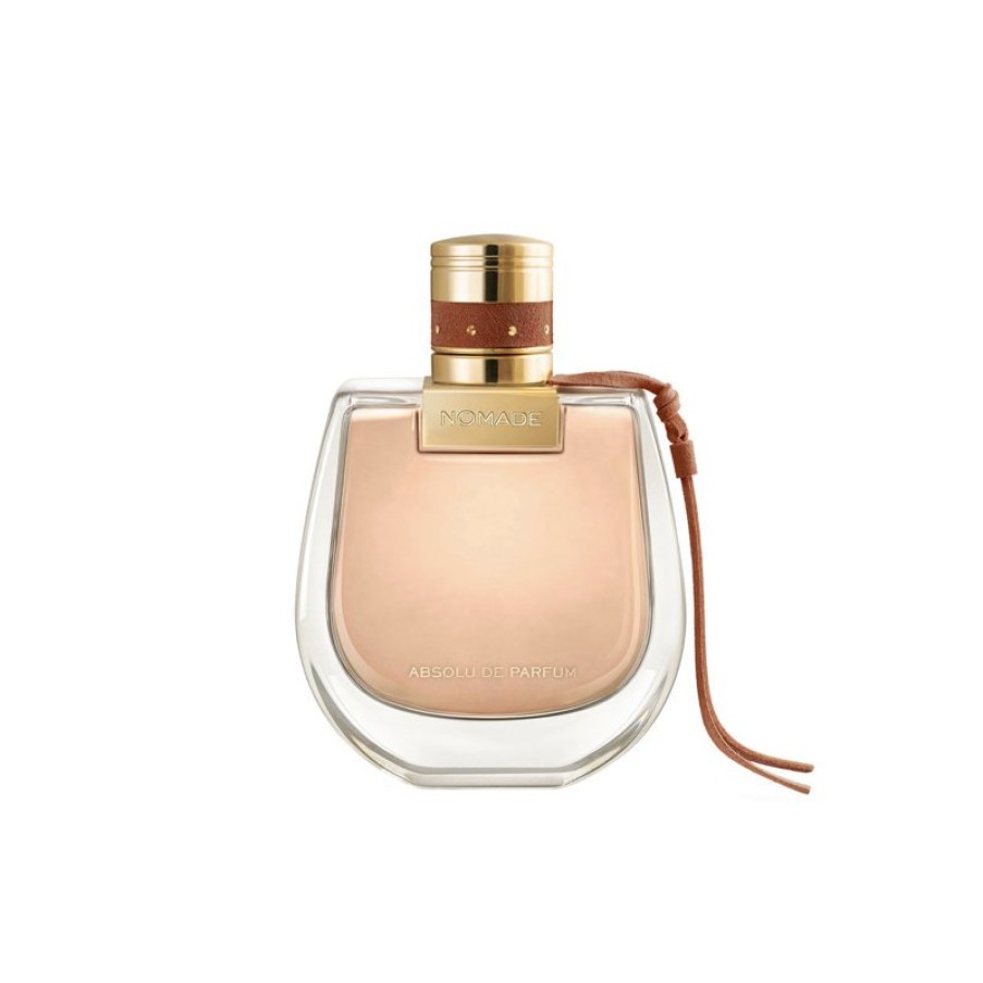 Chloe Chloe | Chloe Nomade Absolu De Parfum Edp 75Ml - Perfumes Duty-Free