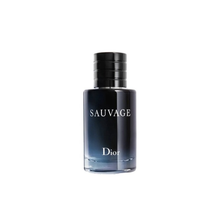 Dior Dior | Dior Sauvage Edt 60Ml - Perfumes Duty Free