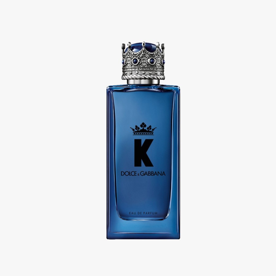 Dolce And Gabbana D&G Dolce And Gabbana D&G | Dolce & Gabbana K Edp 100Ml - Perfumes Duty-Free