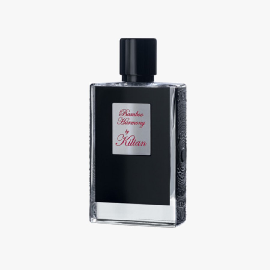 By Kilian By Kilian | Bamboo Harmony By Kilian Edp 50Ml - Perfumes Duty-Free