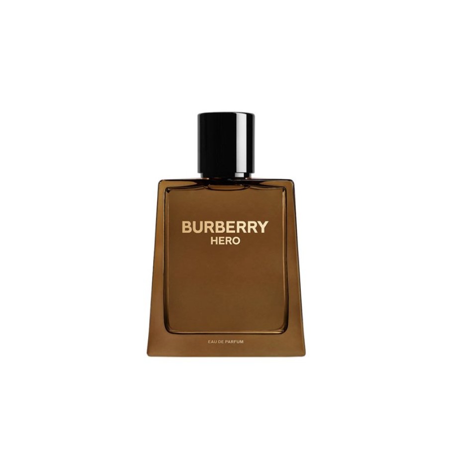 Burberry Burberry | Burberry Hero Edp 100Ml - Perfumes Duty-Free