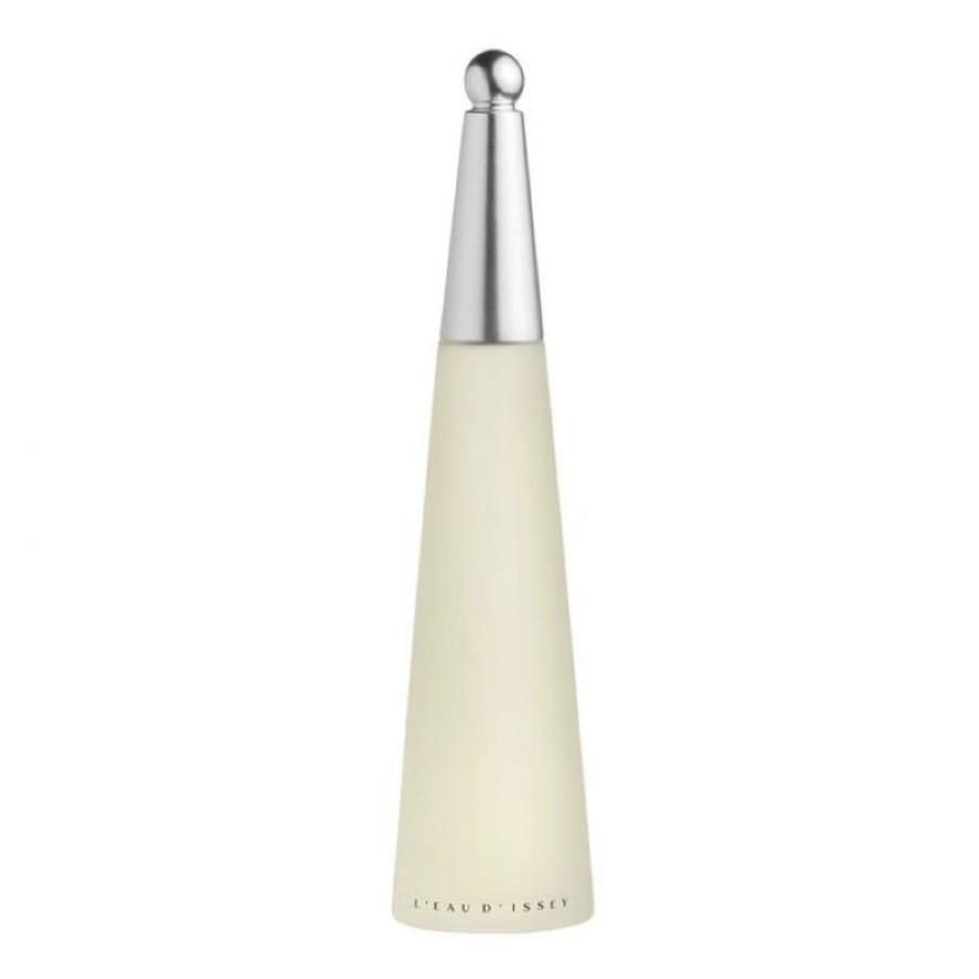 Issey Miyake Issey Miyake | L'Eau D'Issey Eau De Toilette Mujer 100Ml - Perfumes Duty-Free