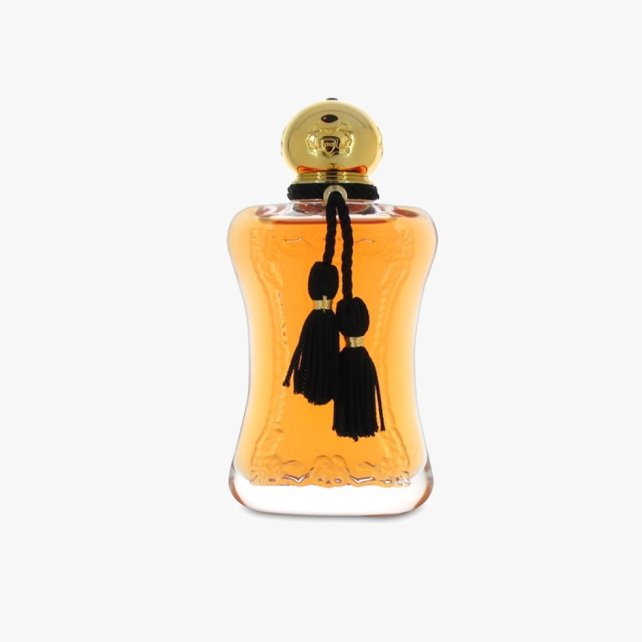 Parfums De Marly Parfums De Marly | Safanad Parfums De Marly Edp 75Ml - Perfumes Duty-Free