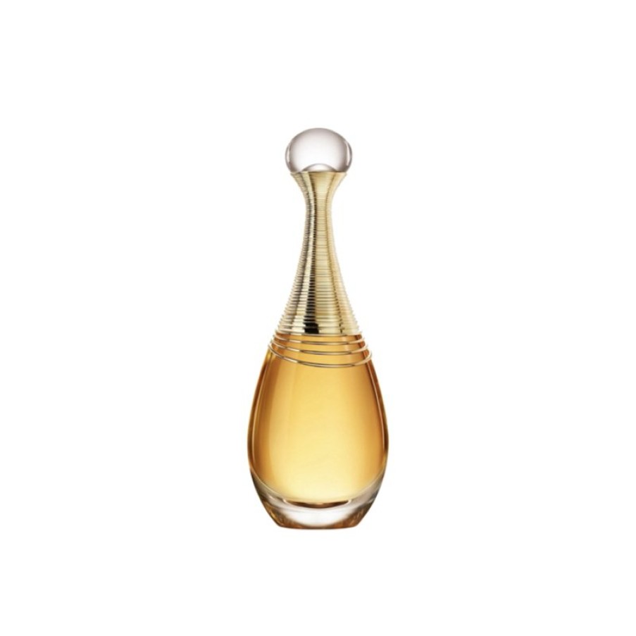 Dior Dior | Dior J'Adore Infinissime Edp 100Ml - Perfumes Duty-Free