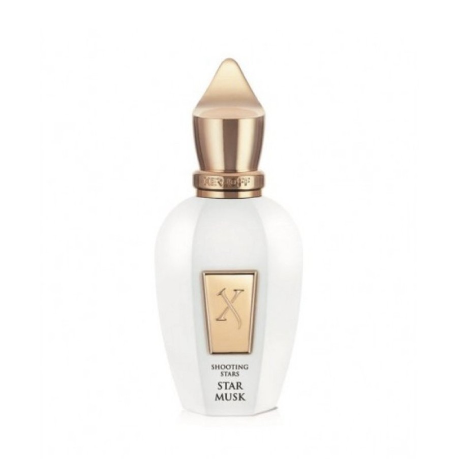 Xerjoff Xerjoff | Xerjoff Star Musk Edp 100Ml - Perfumes Duty-Free