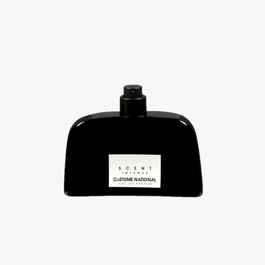 CoSTUME NATIONAL Costume National | Costume National Scent Intenso Edp 100Ml - Perfumes Duty-Free