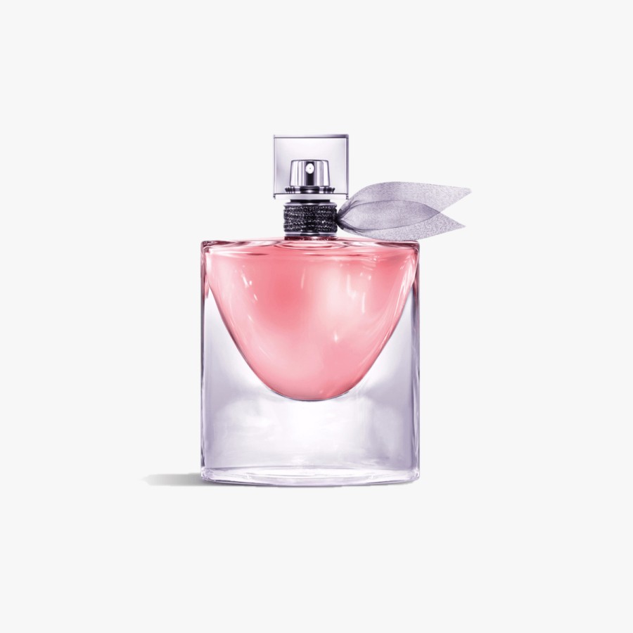 Lancome Lancome | Lancome La Vie Est Belle Intense Edp 75Ml - Perfumes Duty-Free