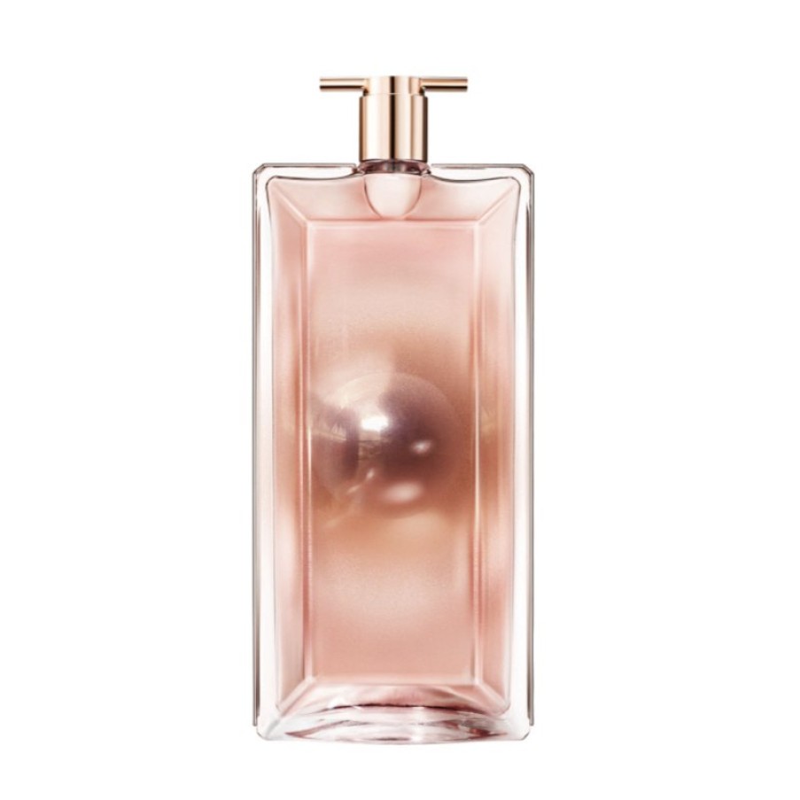 Lancome Lancome | Idole Aura Lancome Edp 100Ml - Perfumes Duty-Free