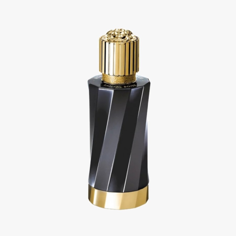 Versace Versace | Santal Boise Versace Edp 100Ml - Perfumes Duty-Free