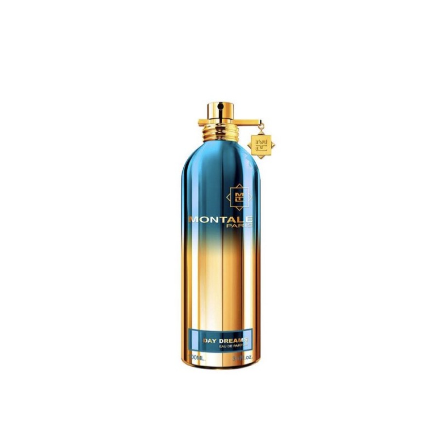 Montale Montale | Montale Day Dreams Edp 100Ml - Perfumes Duty-Free