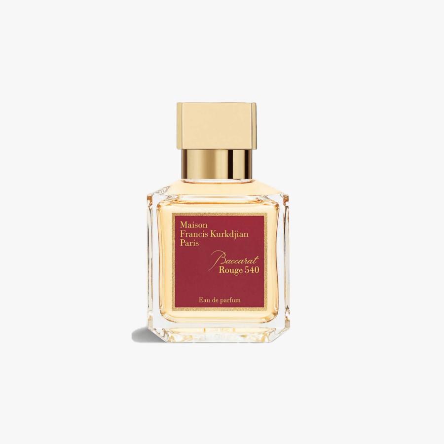 Maison Francis Kurkdjian MFK Maison Francis Kurkdjian Mfk | Maison Francis Kurkdjian Baccarat Rouge 540 Edp 70Ml - Perfumes Duty-Free