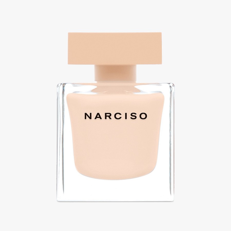 Narciso Rodriguez Narciso Rodriguez | Narciso Rodriguez Poudree Edp 90Ml - Perfumes Duty-Free