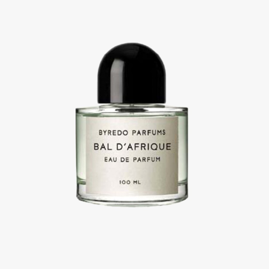 Byredo Byredo | Bal D'Afrique Byredo Edp 100Ml - Perfumes Duty-Free