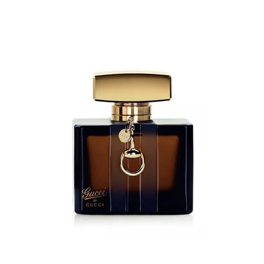 Gucci Gucci | Gucci Oud Women Edp 75Ml - Perfumes Duty-Free