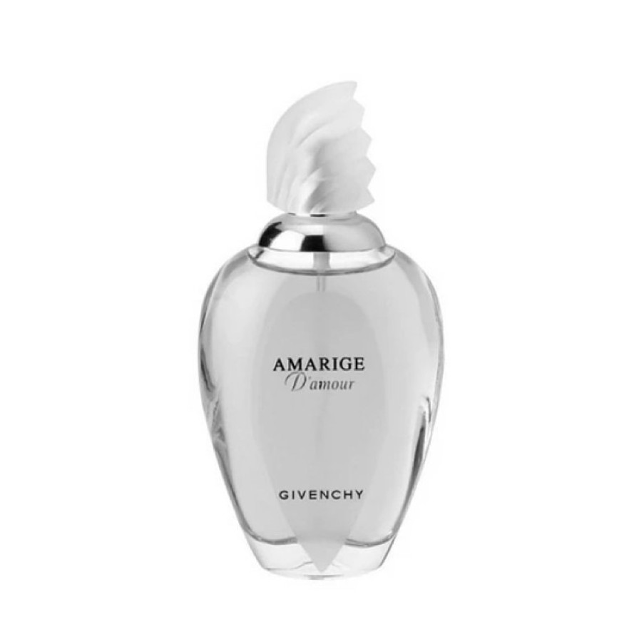 Givenchy Givenchy | Givenchy Amarige D'Amour Edt 100Ml - Perfumes Duty-Free