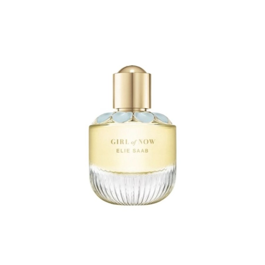 Elie Saab Elie Saab | Elie Saab Girl Of Now Edp 90Ml - Perfumes Duty-Free