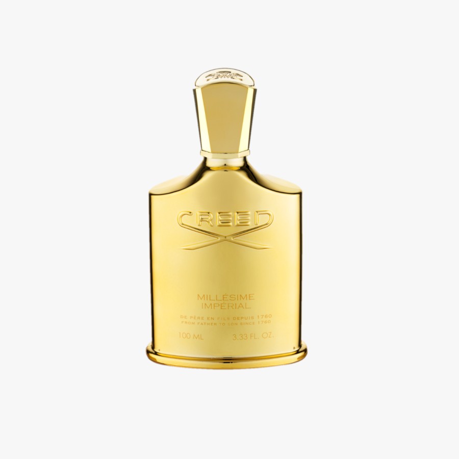 Creed Creed | Creed Millesime Imperial Edp 100Ml - Perfumes Duty-Free