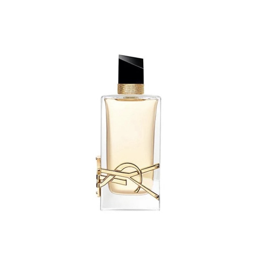 Yves Saint Laurent YSL Yves Saint Laurent Ysl | Ysl Libre Edp 90Ml - Perfumes Duty Free