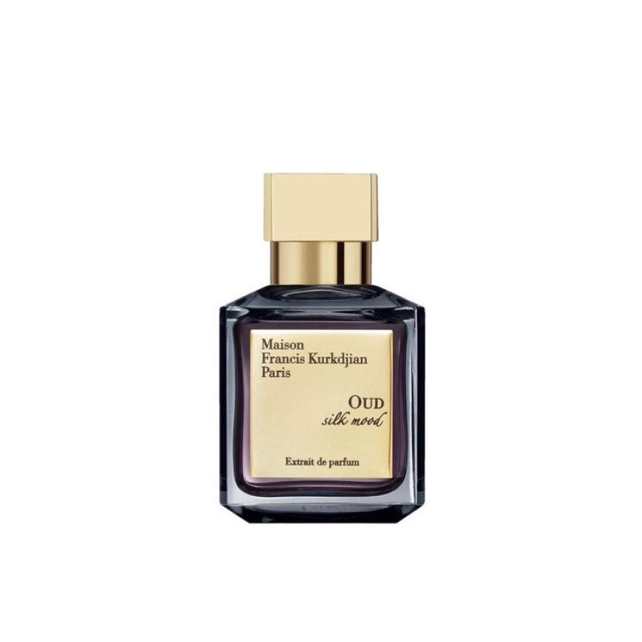 Maison Francis Kurkdjian MFK Maison Francis Kurkdjian Mfk | Oud Silk Mood Extrait Edp 70Ml - Perfumes Duty-Free