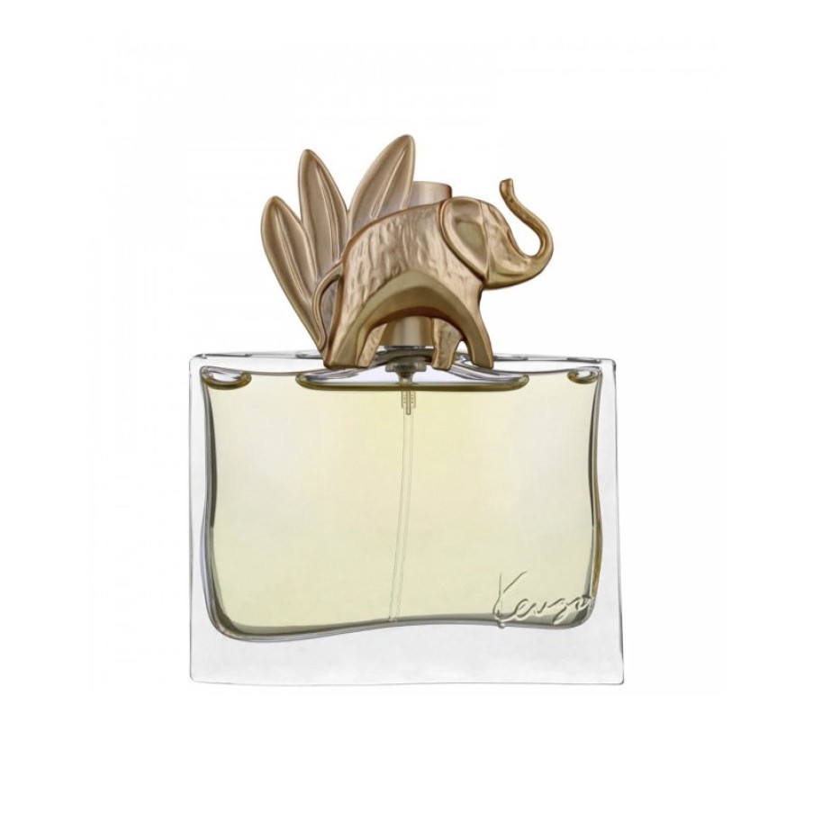 Kenzo Kenzo | Kenzo Jungle L'Elephant Edp 100Ml - Perfumes Duty-Free