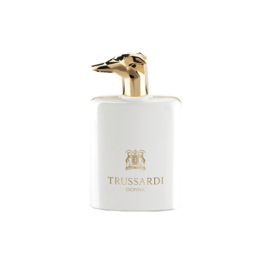 Trussardi Trussardi | Trussardi Donna Levriero Collection Edp 100Ml - Perfumes Duty-Free