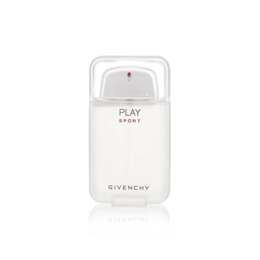 Givenchy Givenchy | Givenchy Play Sport Edt 100Ml - Perfumes Duty-Free