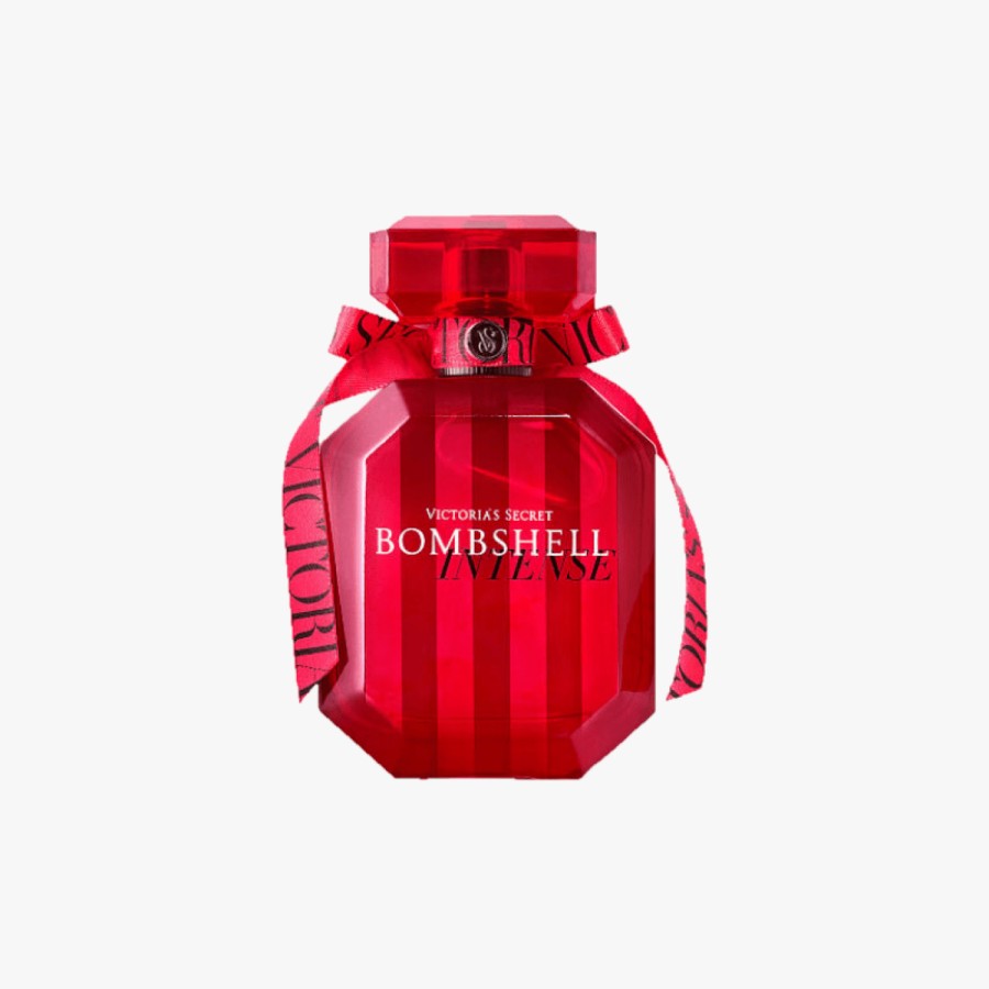 Victorias secret VS Victorias Secret Vs | Victoria'S Secret Bombshell Intense Edp 100Ml - Perfumes Duty-Free