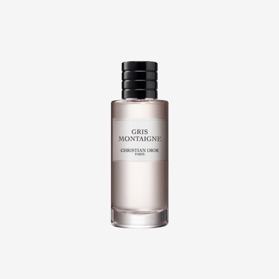 Dior Dior | Dior Gris Montaigne Edp 125Ml - Perfumes Duty-Free