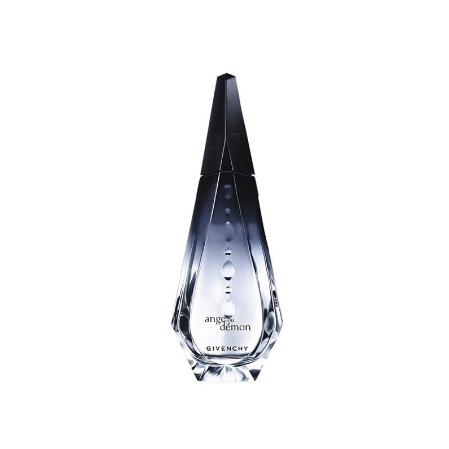 Givenchy Givenchy | Givenchy Ange Ou Demon Edp 100Ml - Perfumes Duty-Free