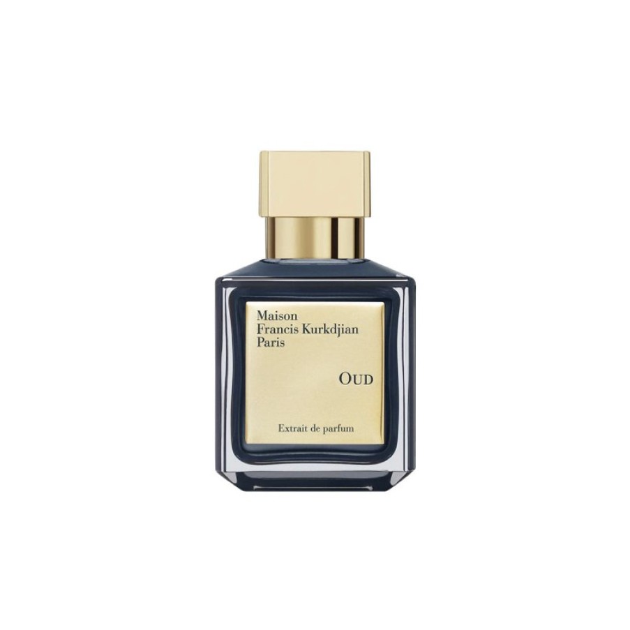 Maison Francis Kurkdjian MFK Maison Francis Kurkdjian Mfk | Maison Francis Kurkdjian Oud Edp 70Ml - Perfumes Duty-Free