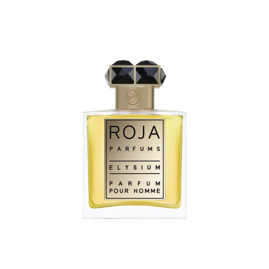 Roja Dove Roja Dove | Elysium Pour Homme Extrait De Parfum 50Ml - Perfumes Duty-Free