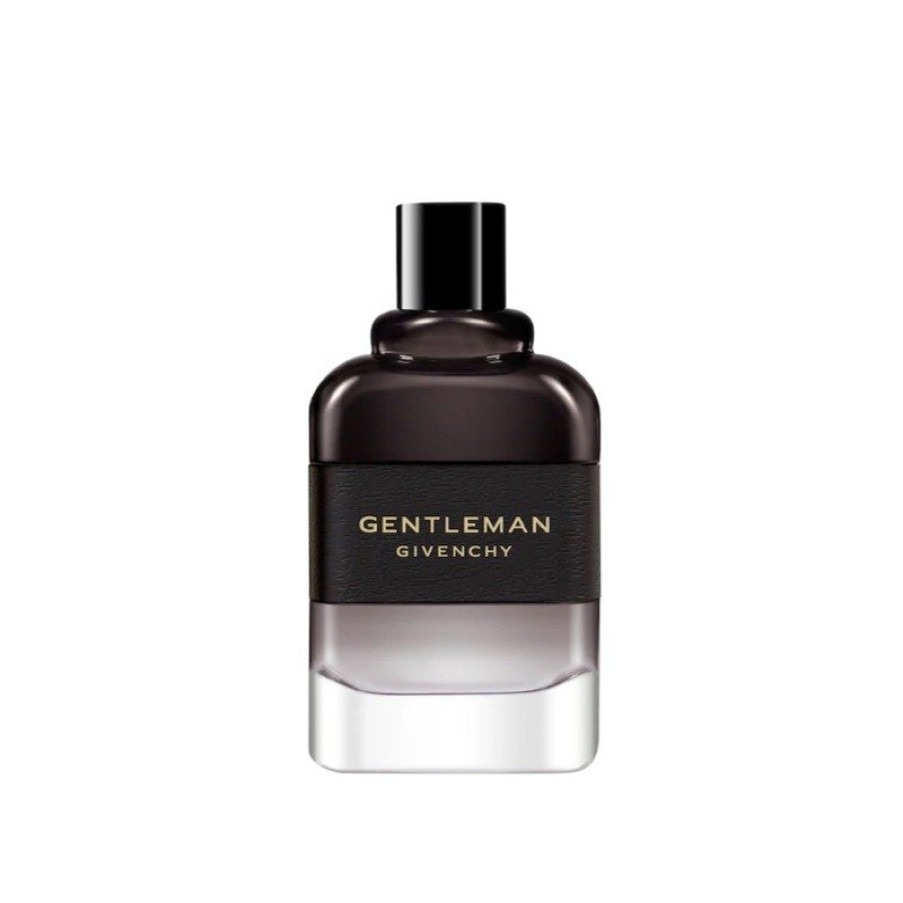 Givenchy Givenchy | Givenchy Gentleman Edp Boisee 100Ml - Perfumes Duty-Free