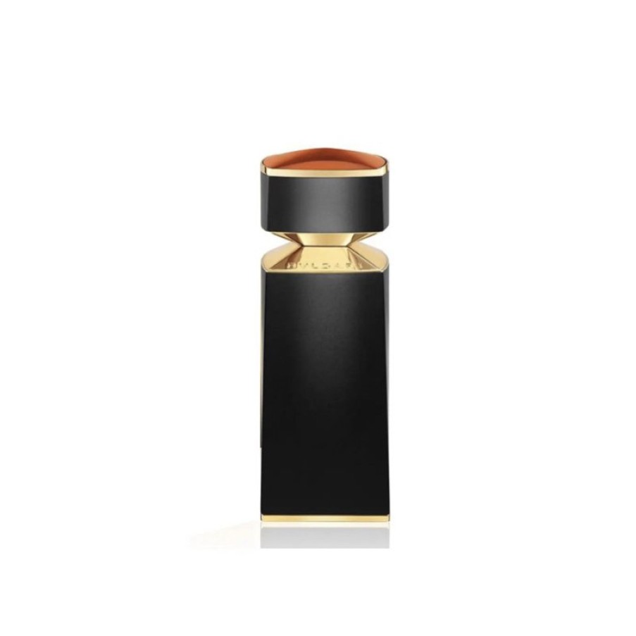 Bvlgari Bvlgari | Bvlgari Le Gemme Ambero Edp 100Ml - Perfumes Duty-Free