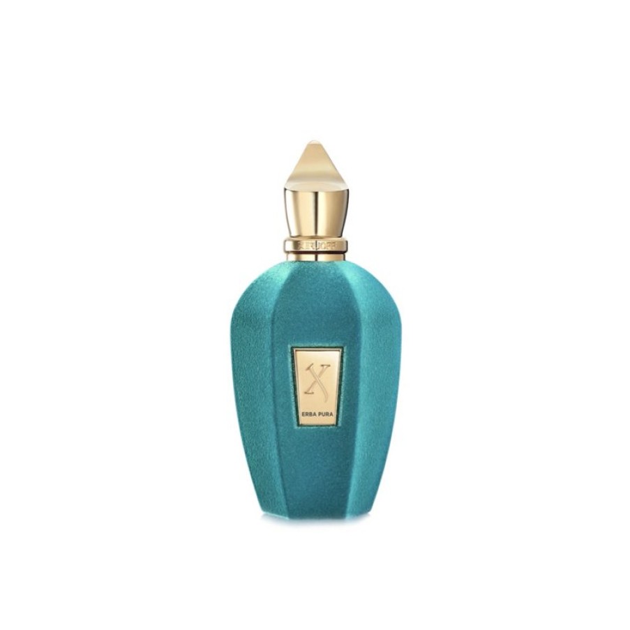 Xerjoff Xerjoff | Xerjoff Erba Pura Edp 100Ml - Perfumes Duty-Free