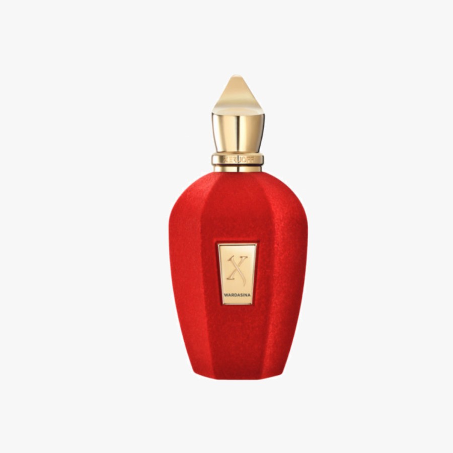 Xerjoff Xerjoff | Wardasina Xerjoff Edp 100Ml - Perfumes Duty-Free