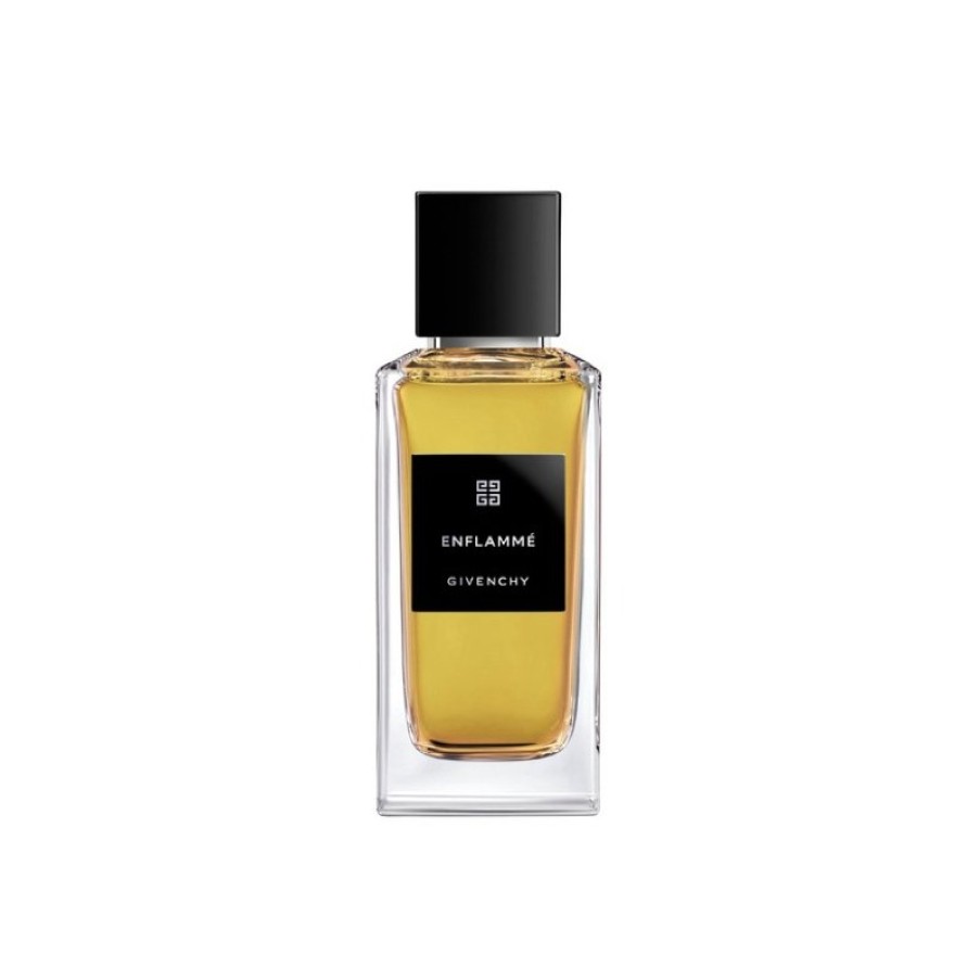 Givenchy Givenchy | Givenchy Enflamme Edp 100Ml - Perfumes Duty-Free