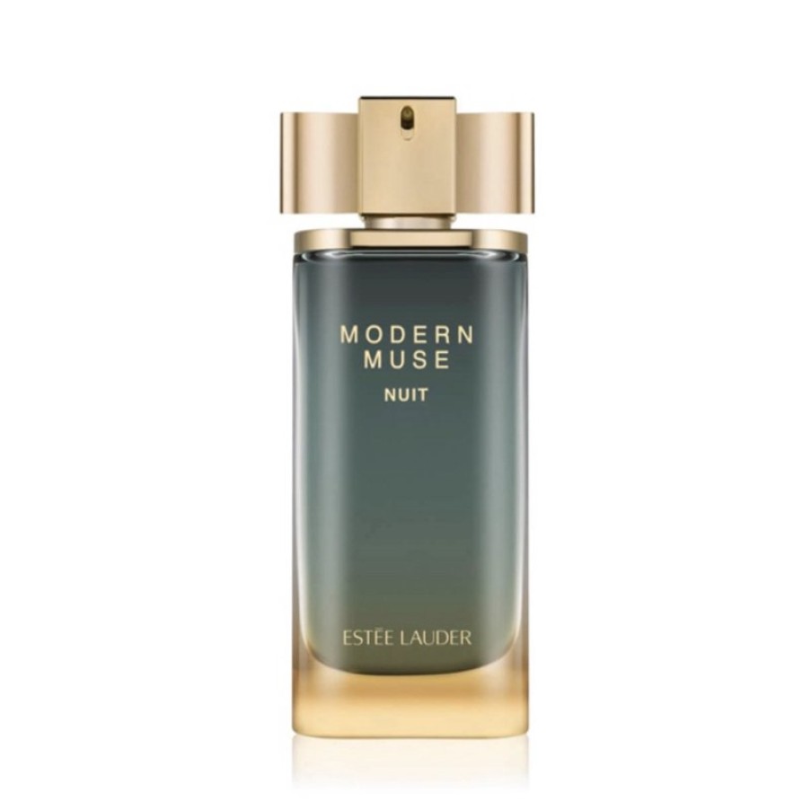 Estee Lauder Estee Lauder | Estee Lauder Modern Muse Nuit Eau De Perfume 100Ml - Perfumes Duty-Free