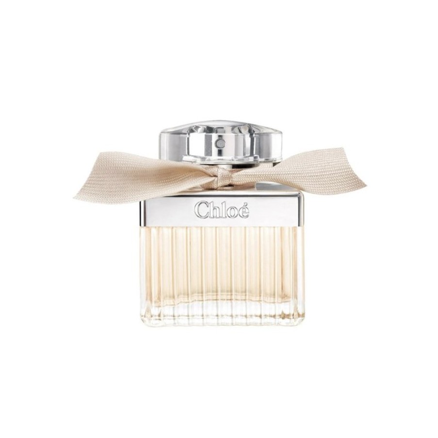 Chloe Chloe | Chloe Edp 50Ml - Perfumes Duty-Free