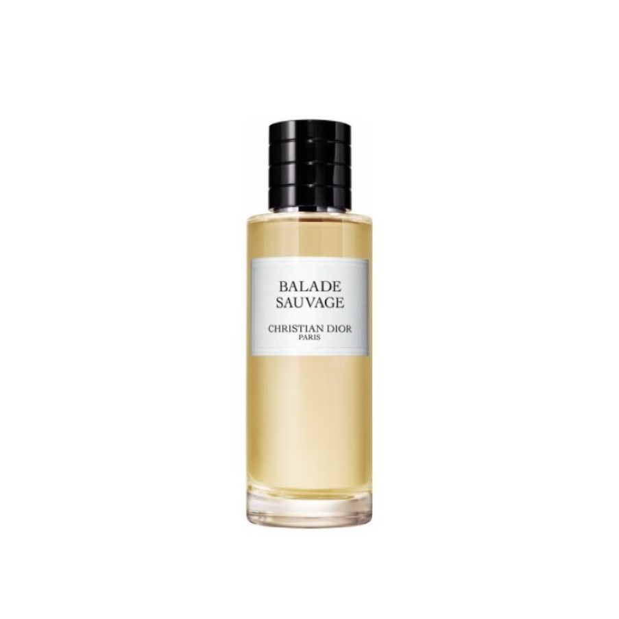 Dior Dior | Dior Balade Sauvage Edp 125Ml - Perfumes Duty-Free