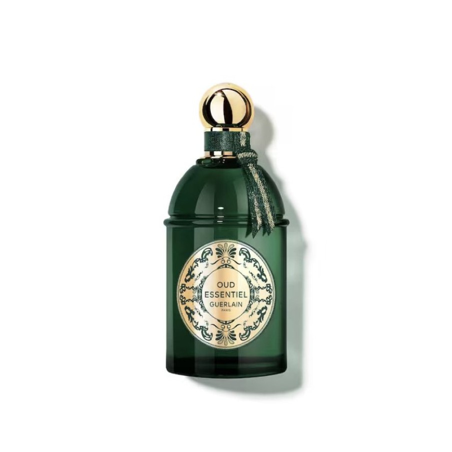 Guerlain Guerlain | Guerlain Oud Essentiel Edp 125Ml - Perfumes Duty-Free