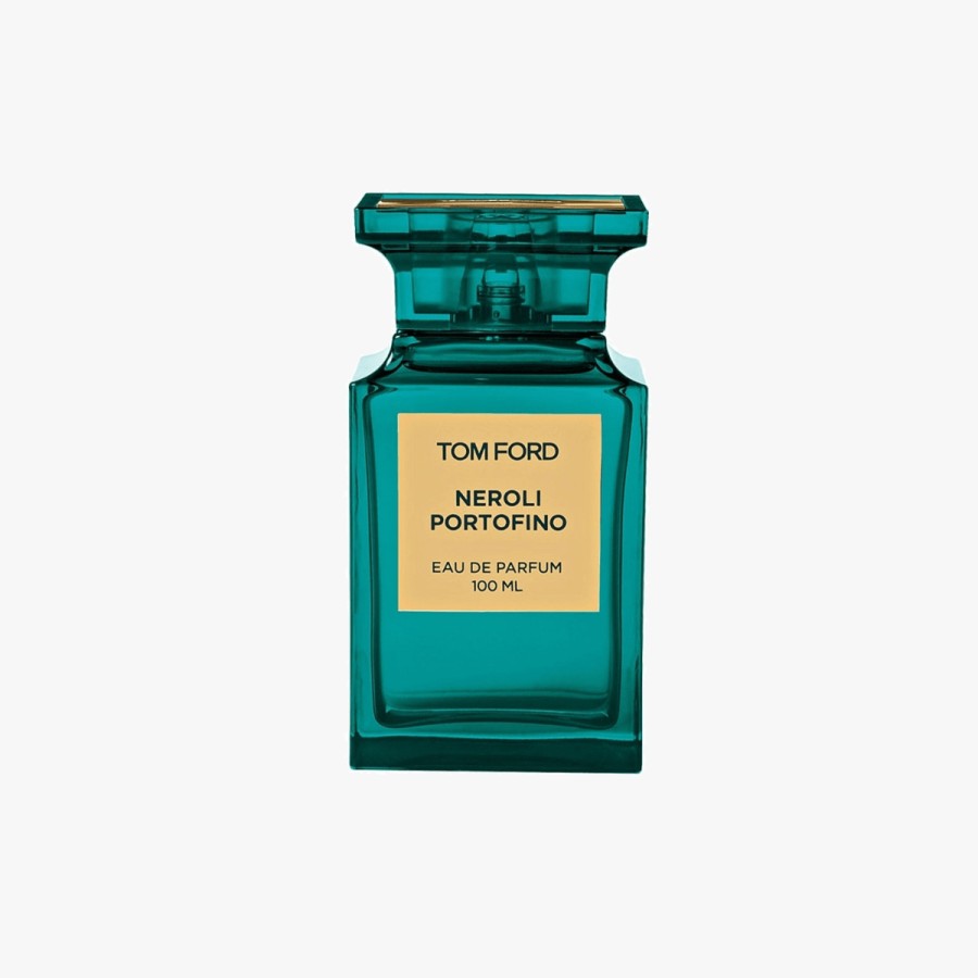 Tom Ford Tom Ford | Tom Ford Neroli Portofino Edp 100Ml - Perfumes Duty-Free