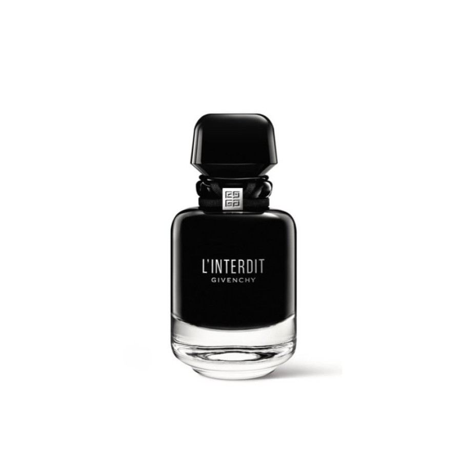 Givenchy Givenchy | Givenchy L'Interdit Intense Edp 50Ml - Perfumes Duty-Free