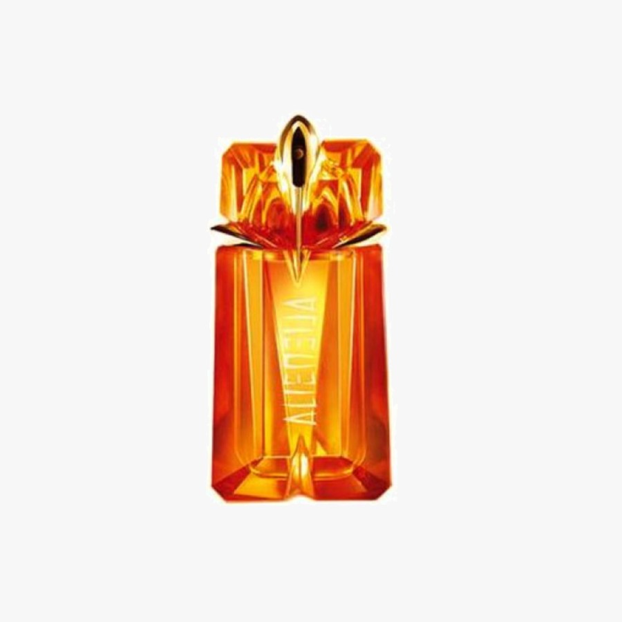 Thierry Mugler Thierry Mugler | Alien Eau Luminescente Mugler Edt 90Ml - Perfumes Duty-Free