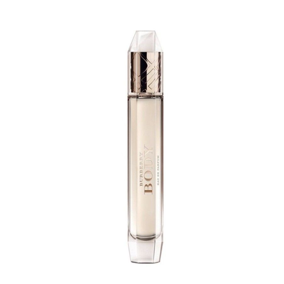 Burberry Burberry | Burberry Body Para Mujer Edp 85Ml - Perfumes Duty-Free