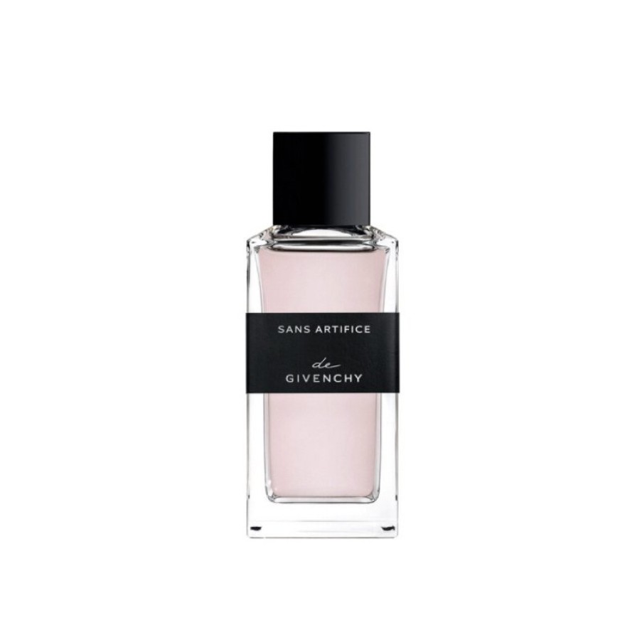 Givenchy Givenchy | Givenchy Sans Artifice Edp 100Ml - Perfumes Duty-Free