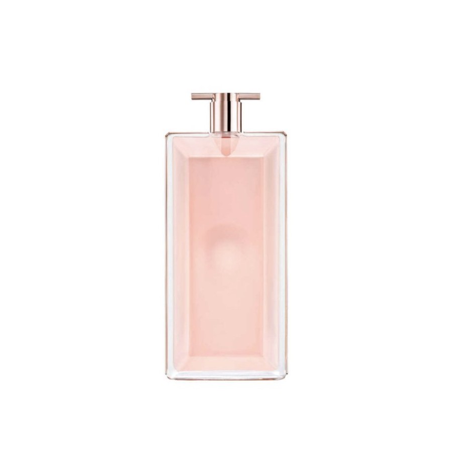 Lancome Lancome | Lancome Idole Le Parfum 75Ml - Perfumes Duty-Free