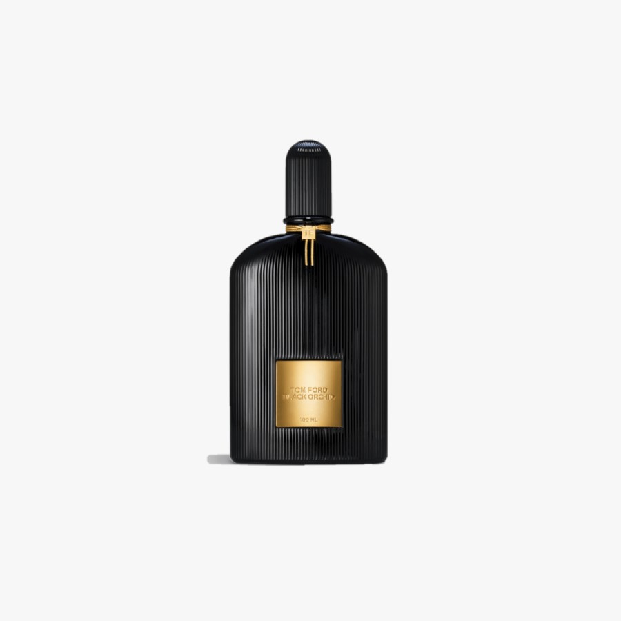 Tom Ford Tom Ford | Tom Ford Black Orchid Edp 100Ml - Perfumes Duty-Free