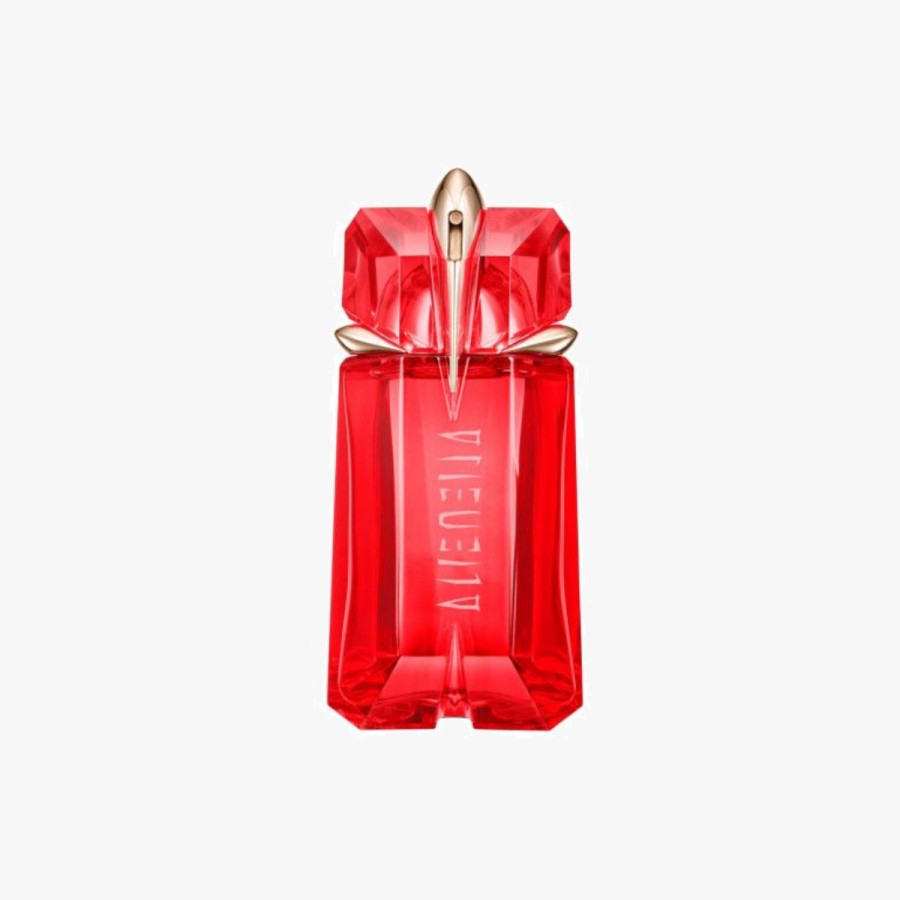 Thierry Mugler Thierry Mugler | Alien Fusion Mugler Edp 90Ml - Perfumes Duty-Free