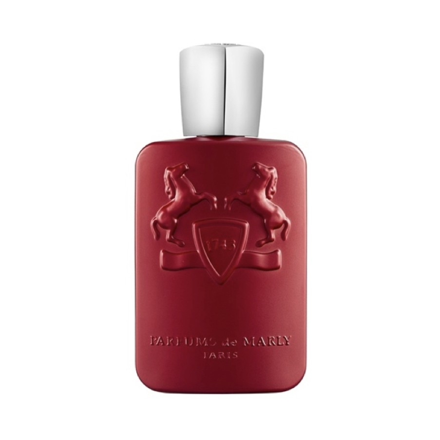 Parfums De Marly Parfums De Marly | Kalan Parfums De Marly Edp 125 Ml - Perfumes Duty-Free